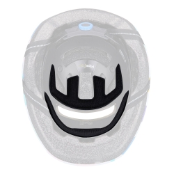 Kask rowerowy SPECIALIZED Mio 2