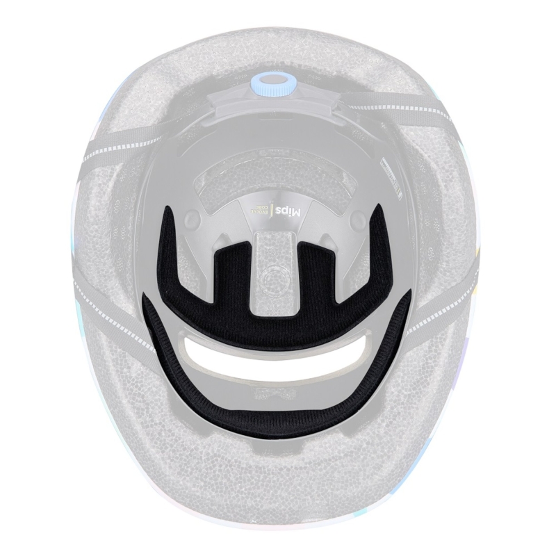 Kask rowerowy SPECIALIZED Mio 2