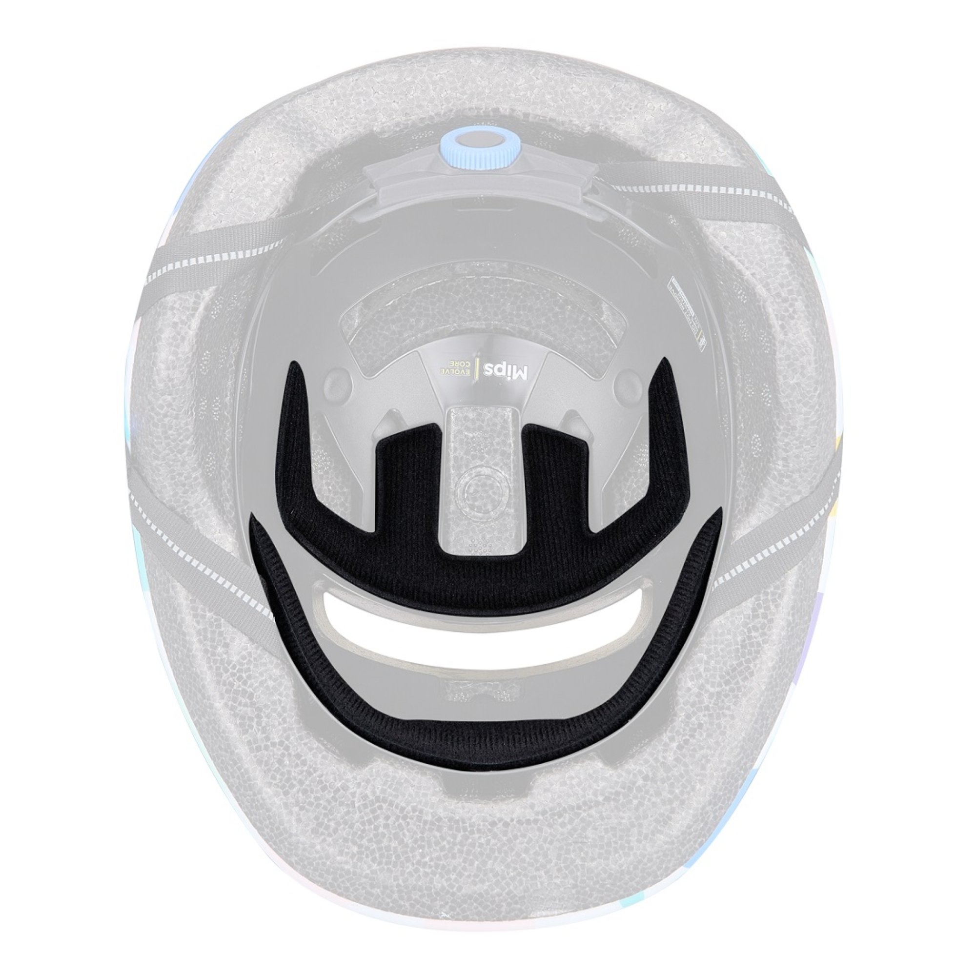 Kask rowerowy SPECIALIZED Mio 2