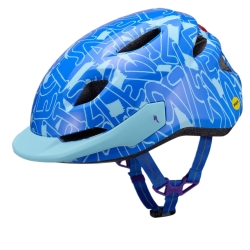 Kask rowerowy SPECIALIZED Shuffle 2 LED