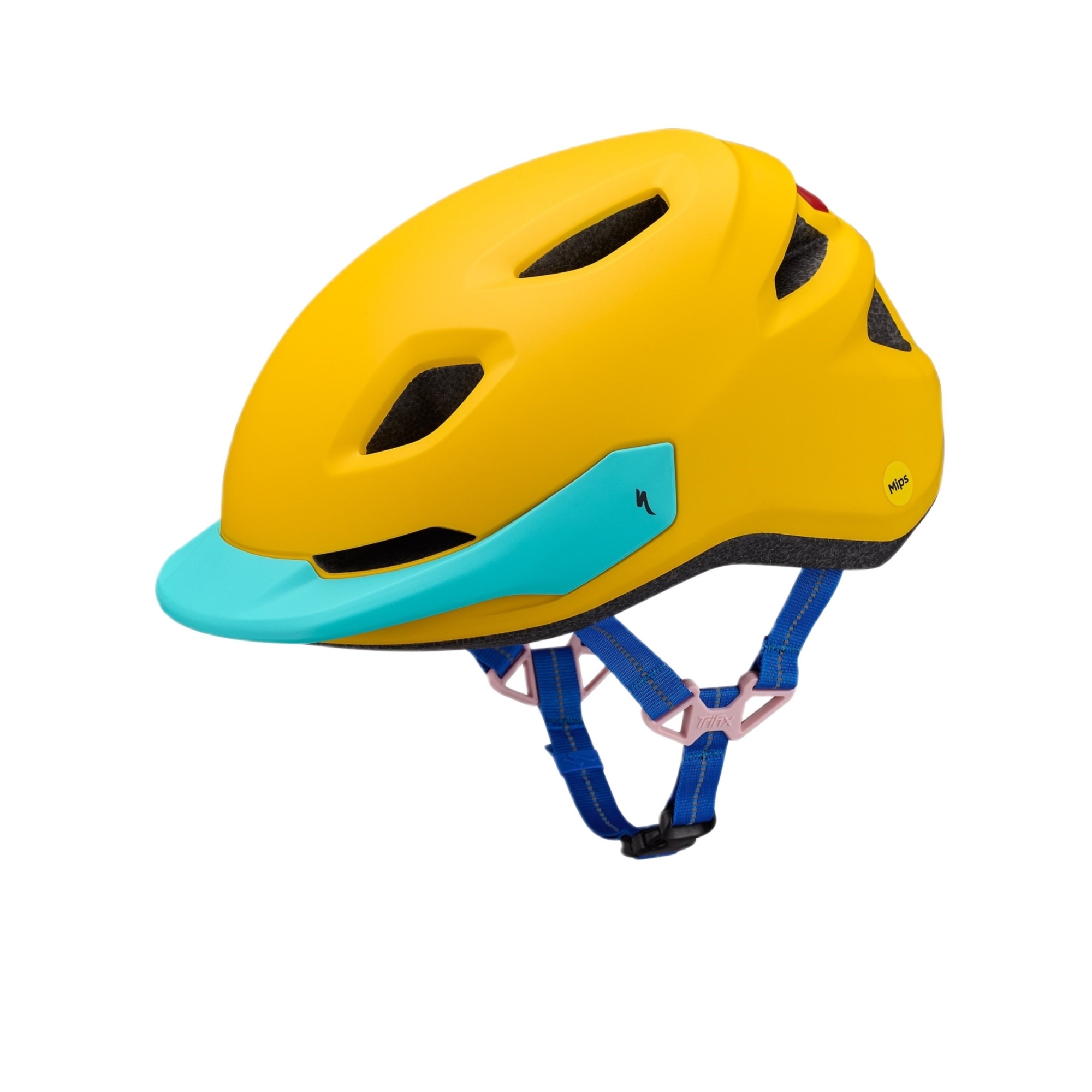 Kask rowerowy SPECIALIZED Shuffle 2 LED
