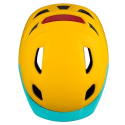 Kask rowerowy SPECIALIZED Shuffle 2 LED