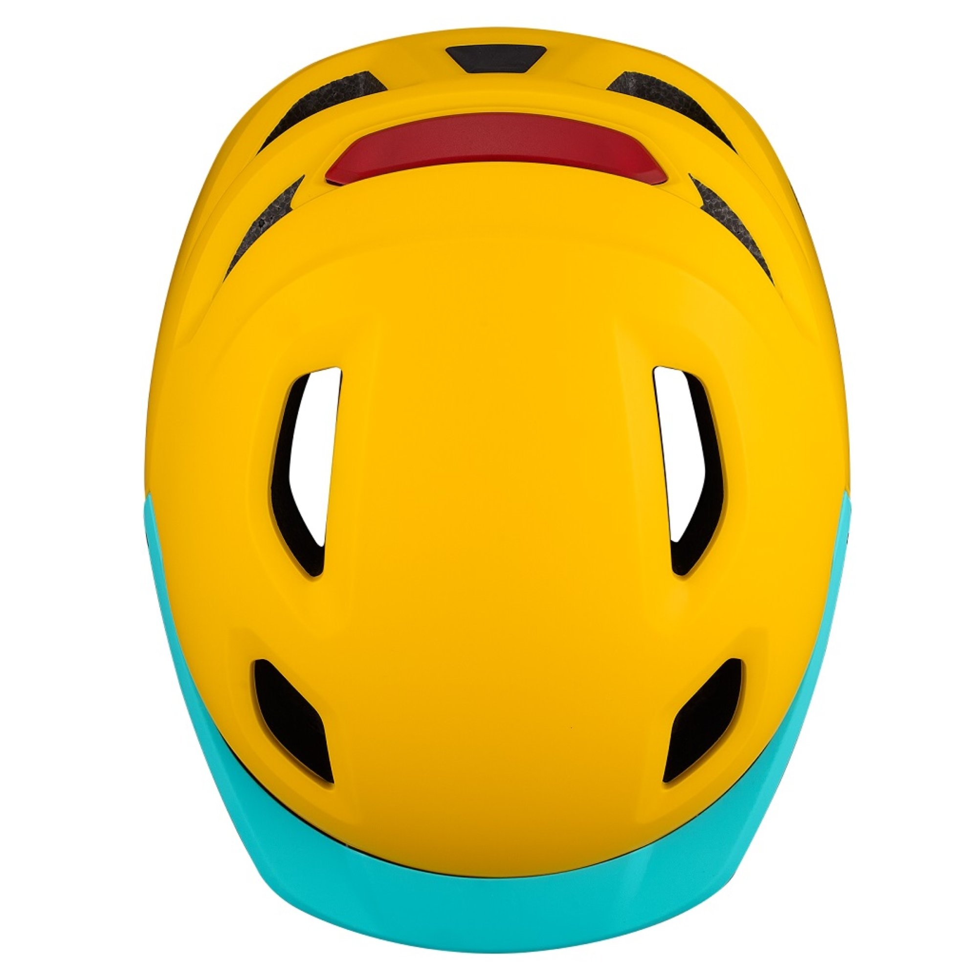 Kask rowerowy SPECIALIZED Shuffle 2 LED