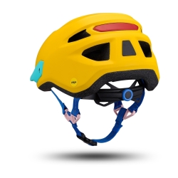 Kask rowerowy SPECIALIZED Shuffle 2 LED