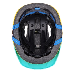 Kask rowerowy SPECIALIZED Shuffle 2 LED