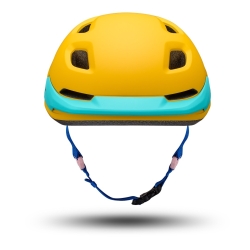 Kask rowerowy SPECIALIZED Shuffle 2 LED