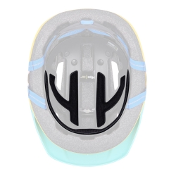 Kask rowerowy SPECIALIZED Shuffle 2 LED