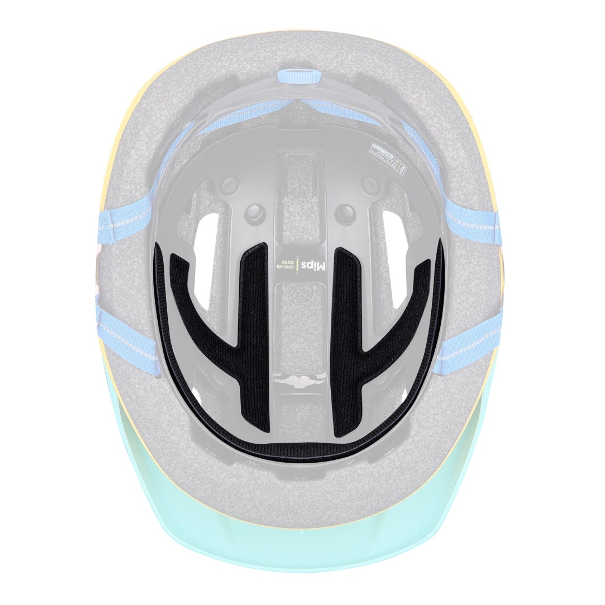 Kask rowerowy SPECIALIZED Shuffle 2 LED
