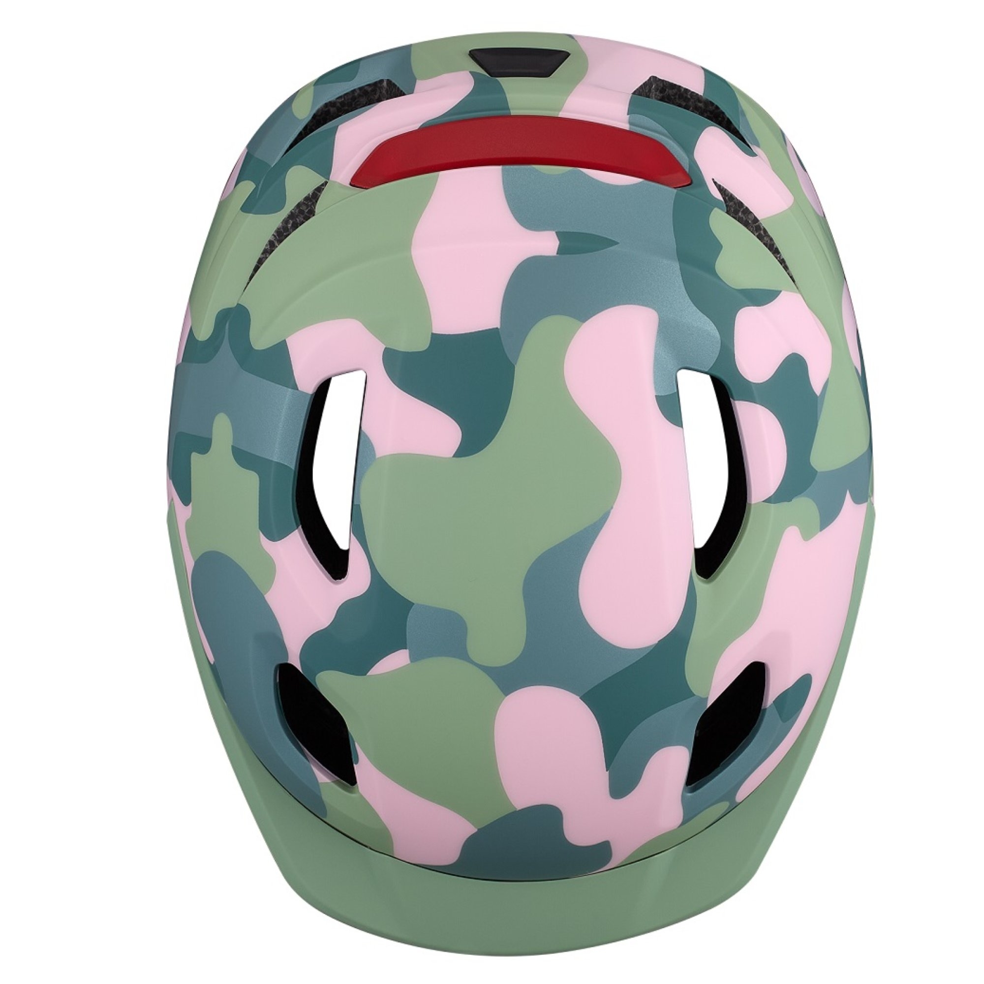 Kask rowerowy SPECIALIZED Shuffle 2 LED