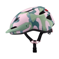 Kask rowerowy SPECIALIZED Shuffle 2 LED