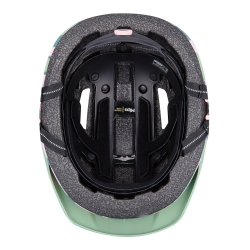 Kask rowerowy SPECIALIZED Shuffle 2 LED