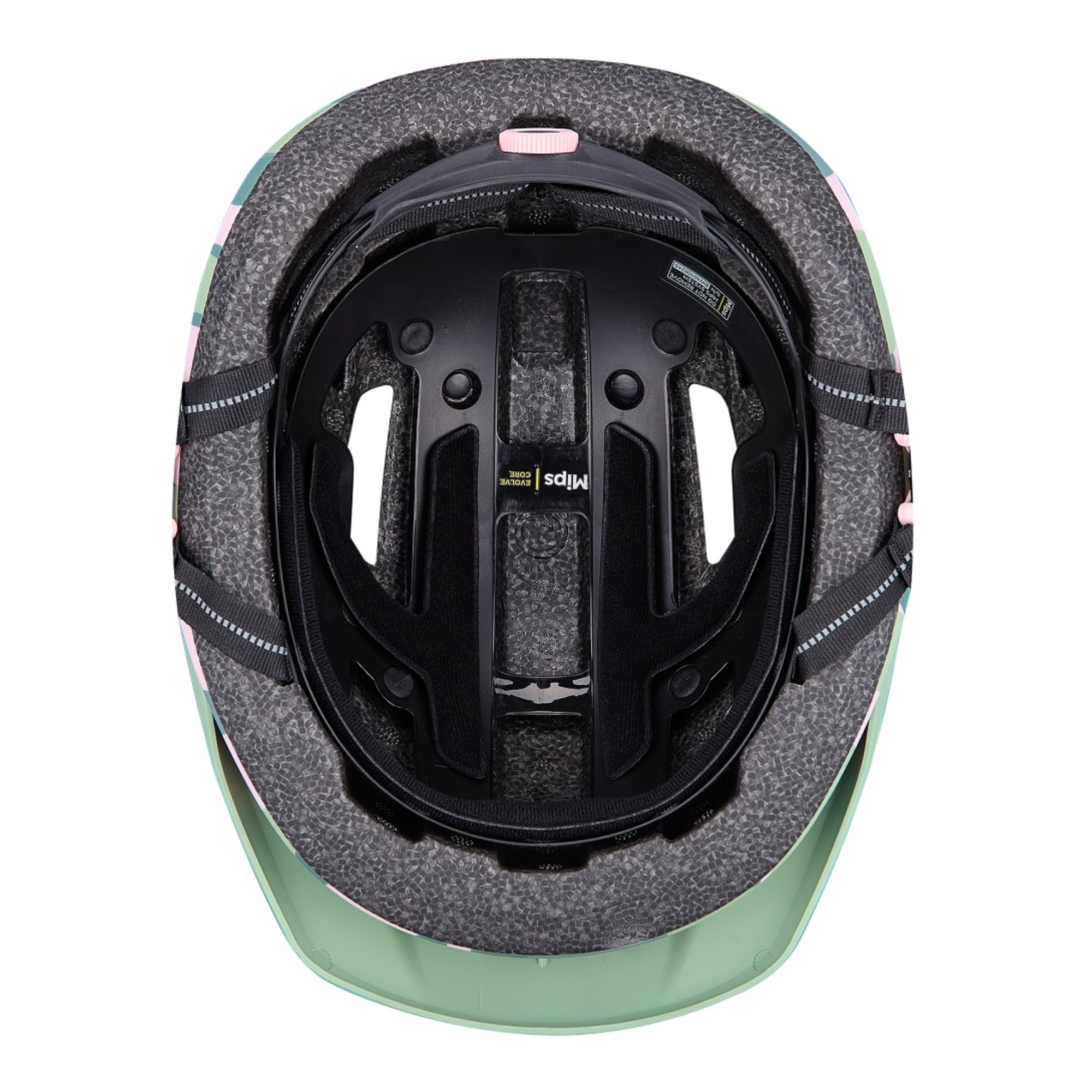 Kask rowerowy SPECIALIZED Shuffle 2 LED