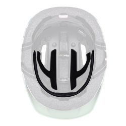 Kask rowerowy SPECIALIZED Shuffle 2 LED
