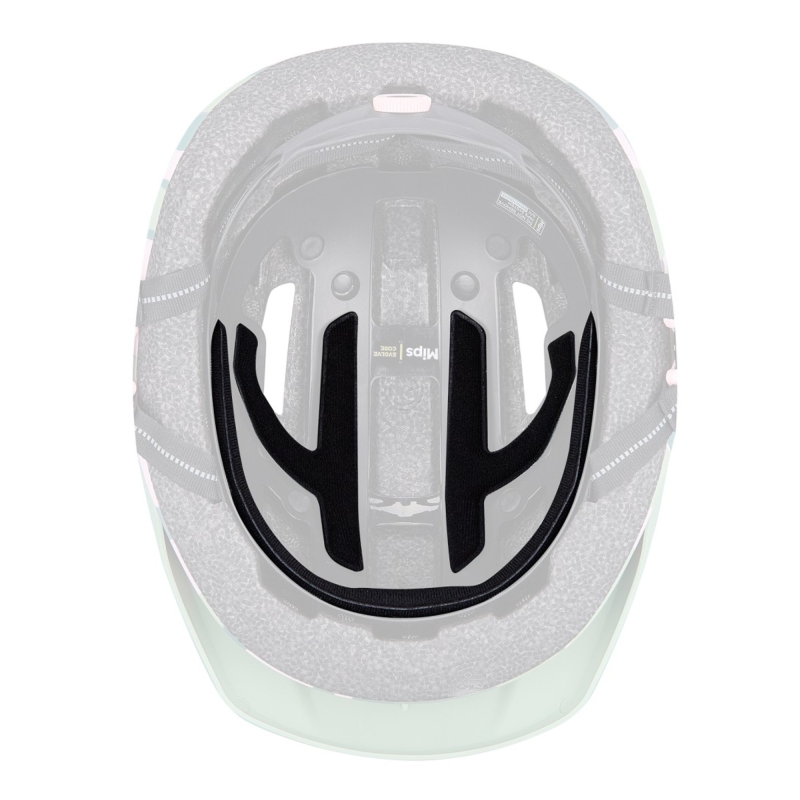 Kask rowerowy SPECIALIZED Shuffle 2 LED