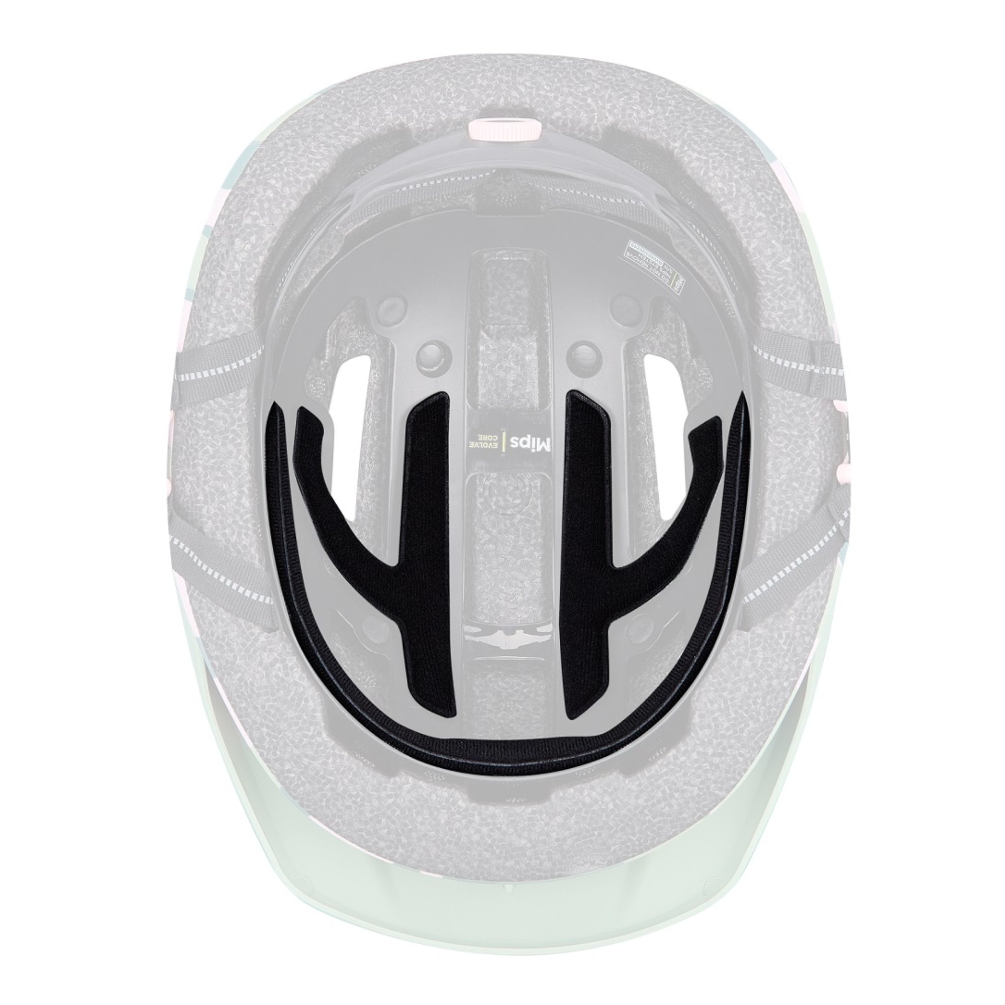 Kask rowerowy SPECIALIZED Shuffle 2 LED