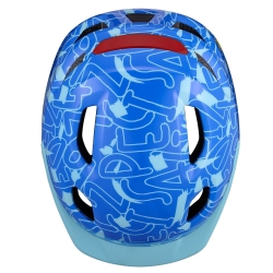 Kask rowerowy SPECIALIZED Shuffle 2 LED