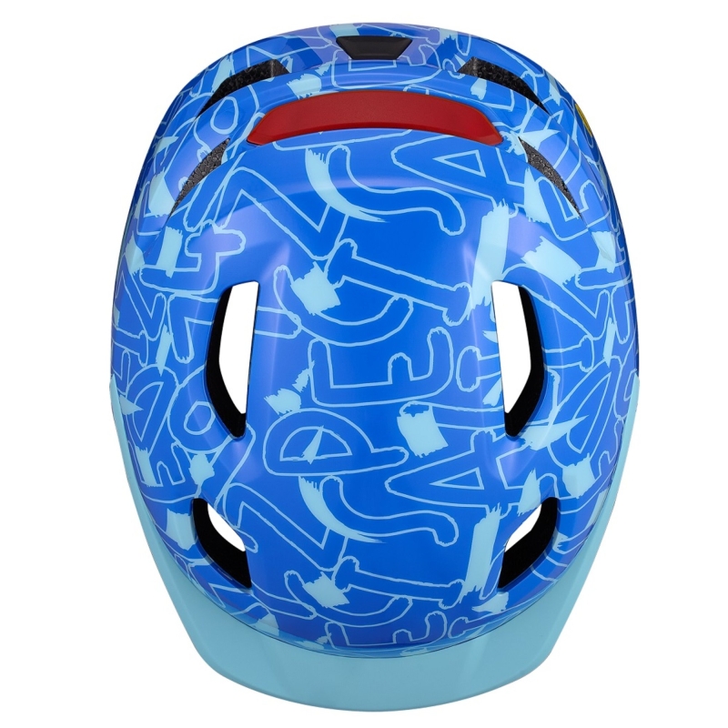 Kask rowerowy SPECIALIZED Shuffle 2 LED