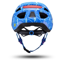 Kask rowerowy SPECIALIZED Shuffle 2 LED