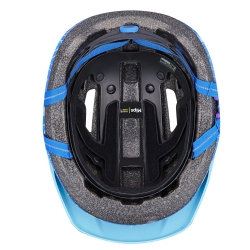 Kask rowerowy SPECIALIZED Shuffle 2 LED