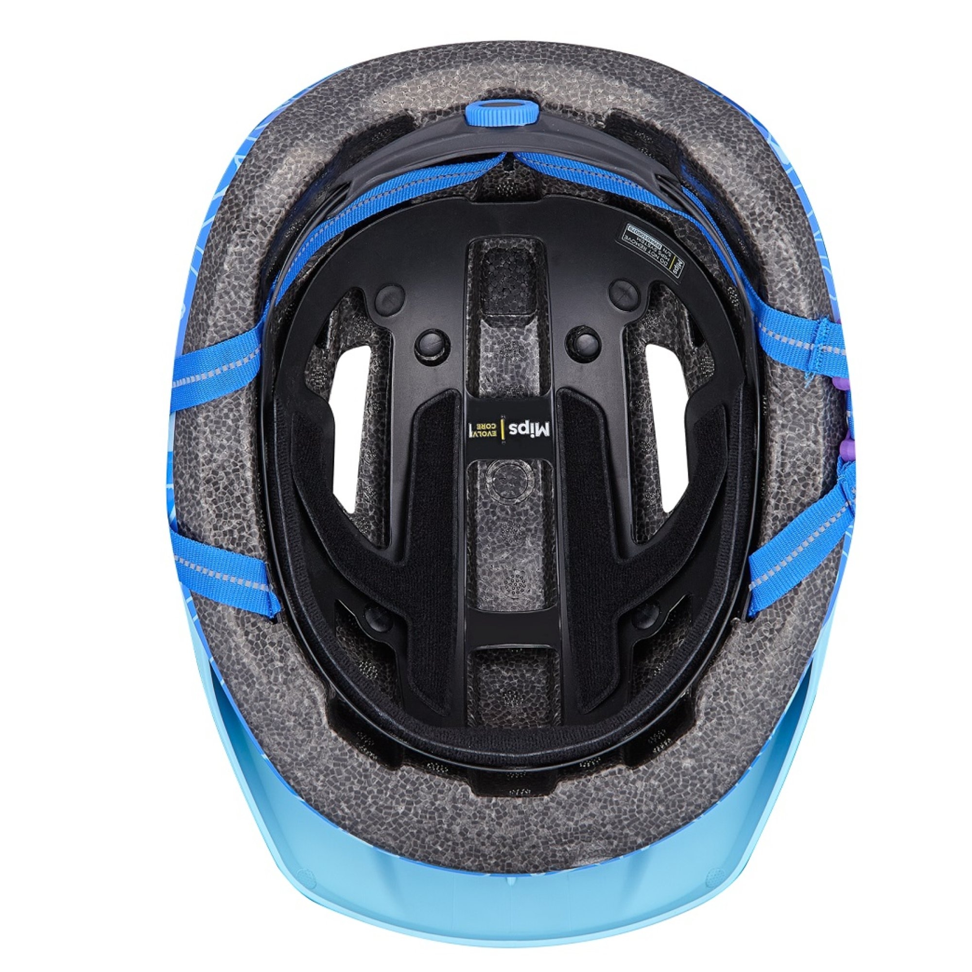 Kask rowerowy SPECIALIZED Shuffle 2 LED