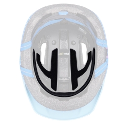 Kask rowerowy SPECIALIZED Shuffle 2 LED