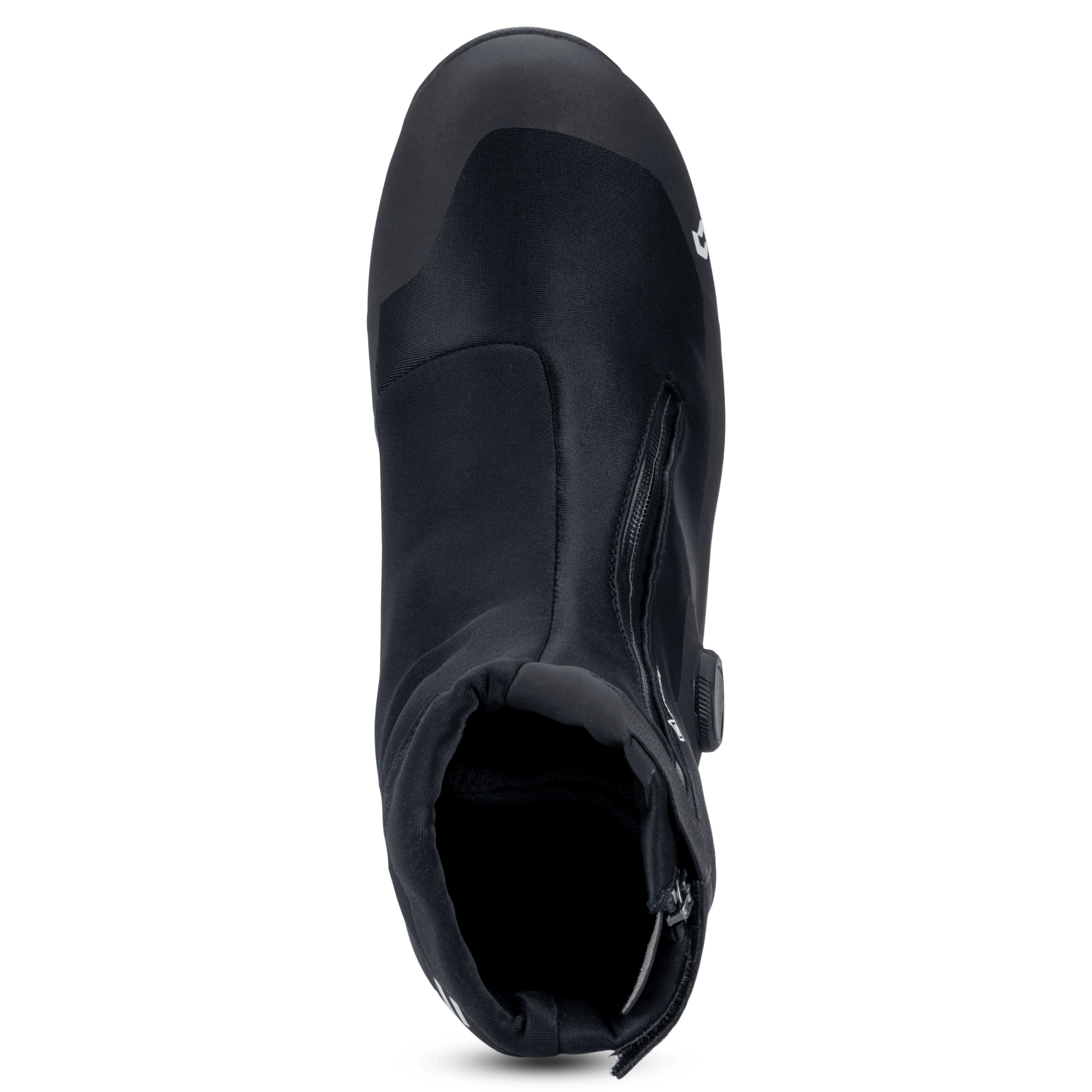 Buty rowerowe MTB SCOTT Heater