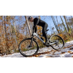 Buty rowerowe MTB SCOTT Heater