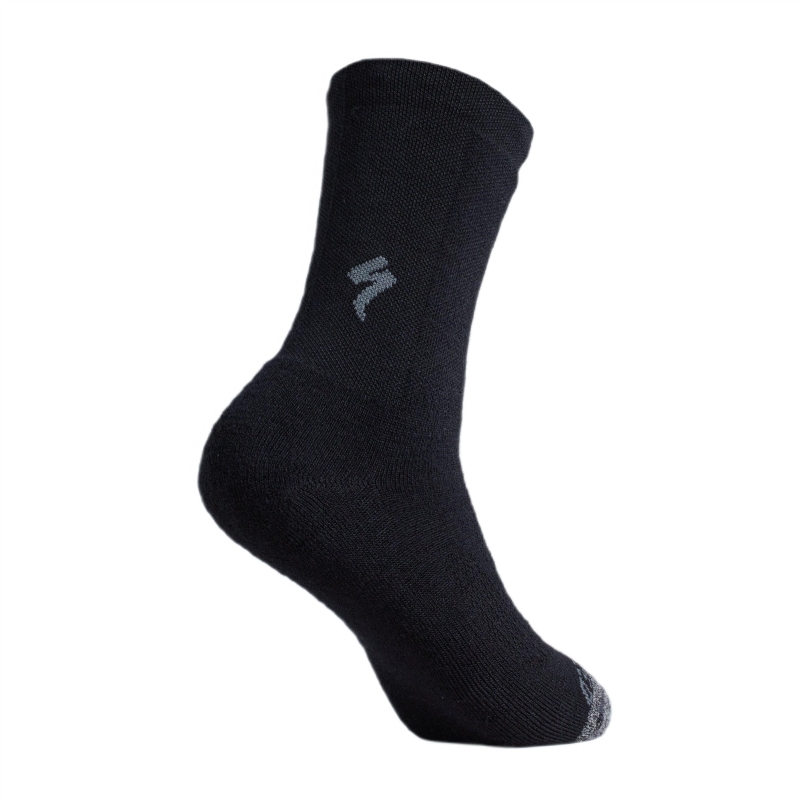 Skarpety rowerowe SPECIALIZED Merino Deep Winter Tall