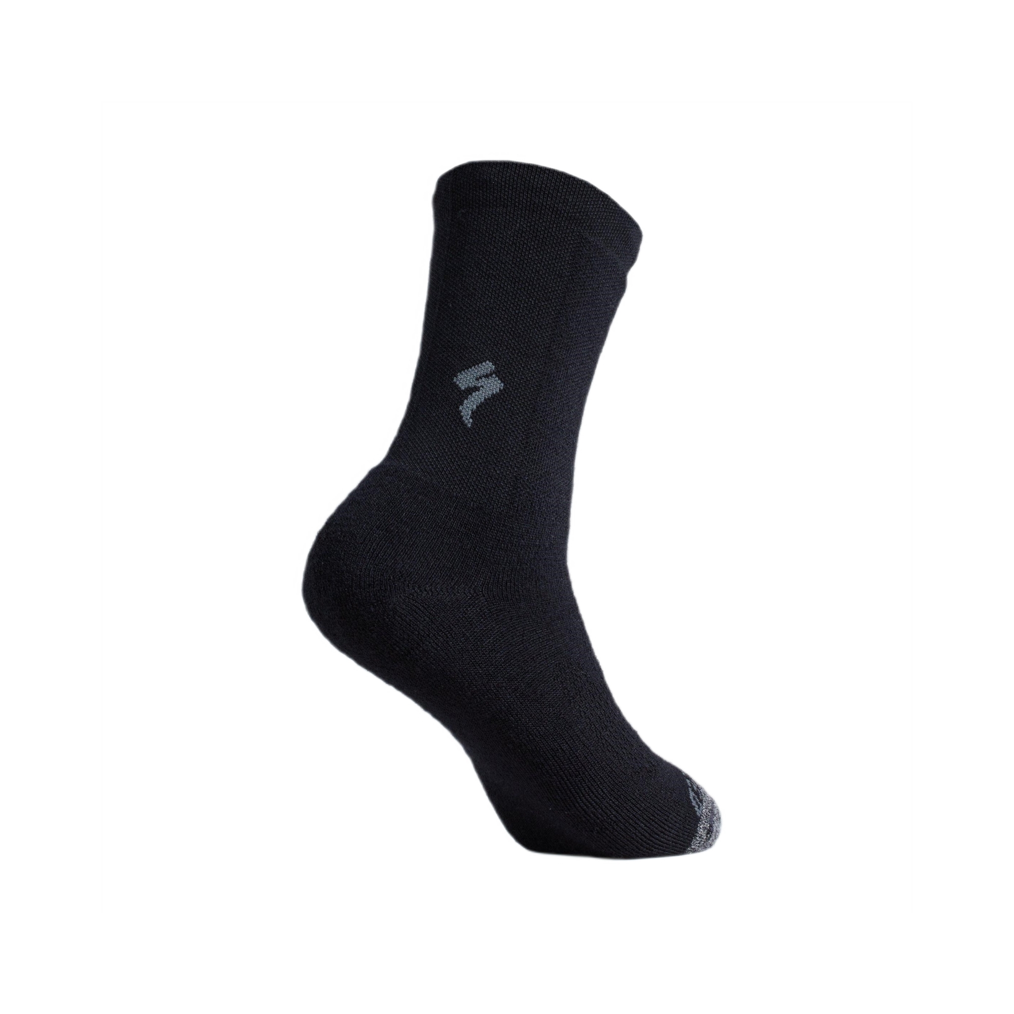 Skarpety rowerowe SPECIALIZED Merino Deep Winter Tall