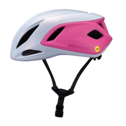 Kask rowerowy SPECIALIZED Propero 4