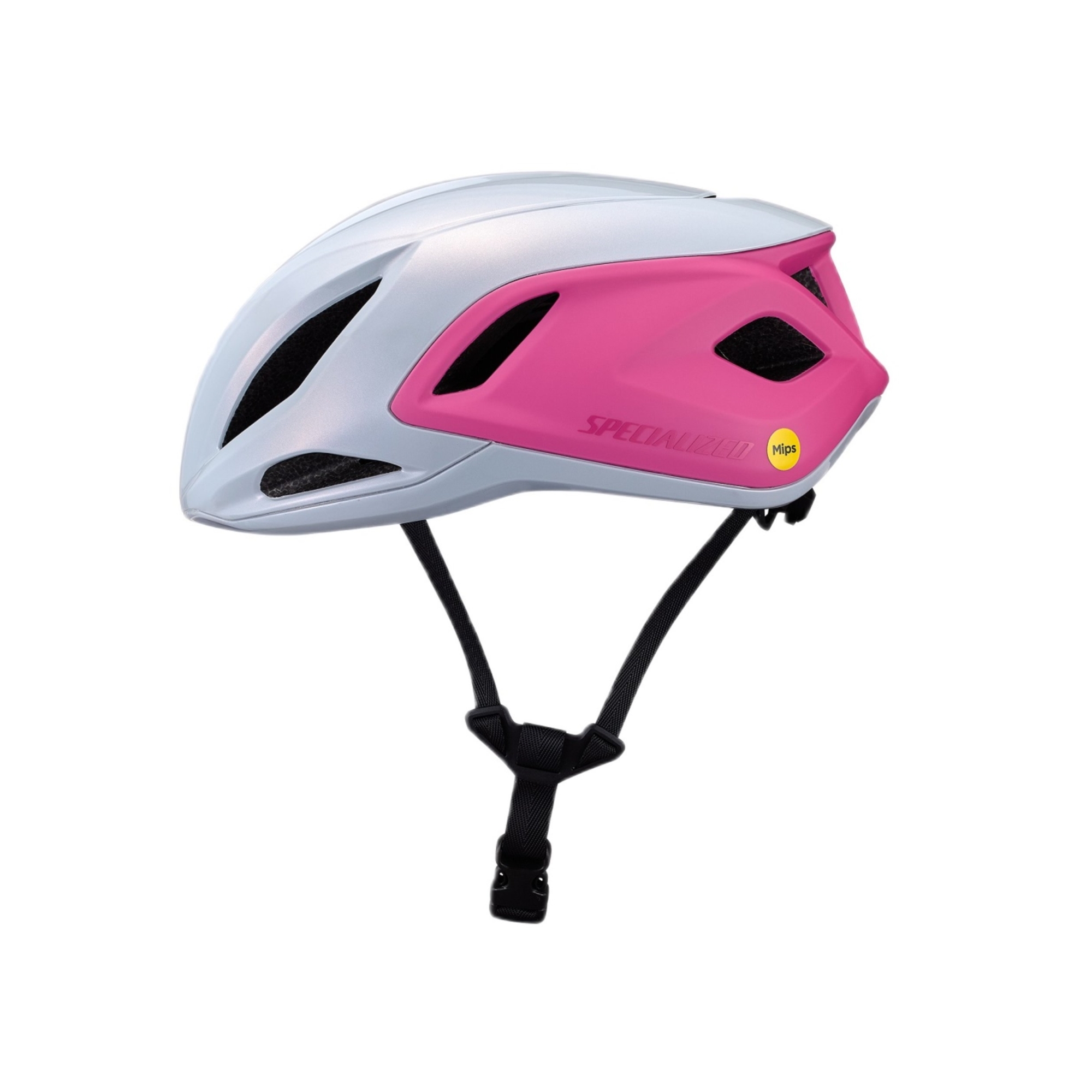 Kask rowerowy SPECIALIZED Propero 4