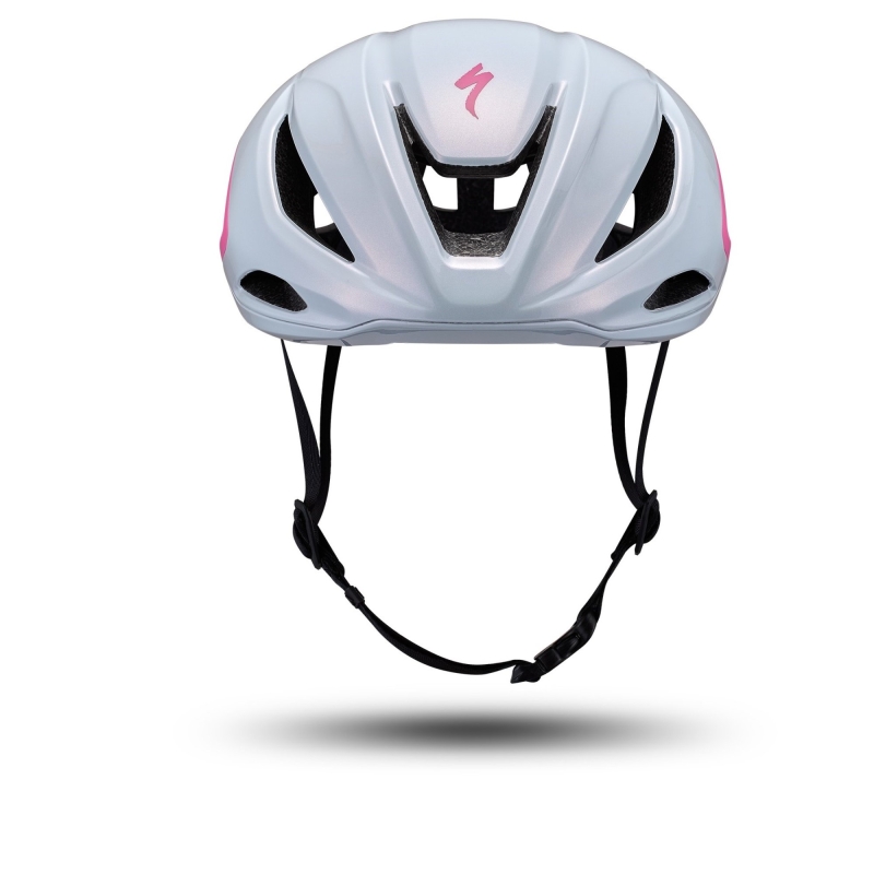 Kask rowerowy SPECIALIZED Propero 4