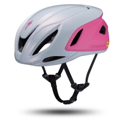 Kask rowerowy SPECIALIZED Propero 4