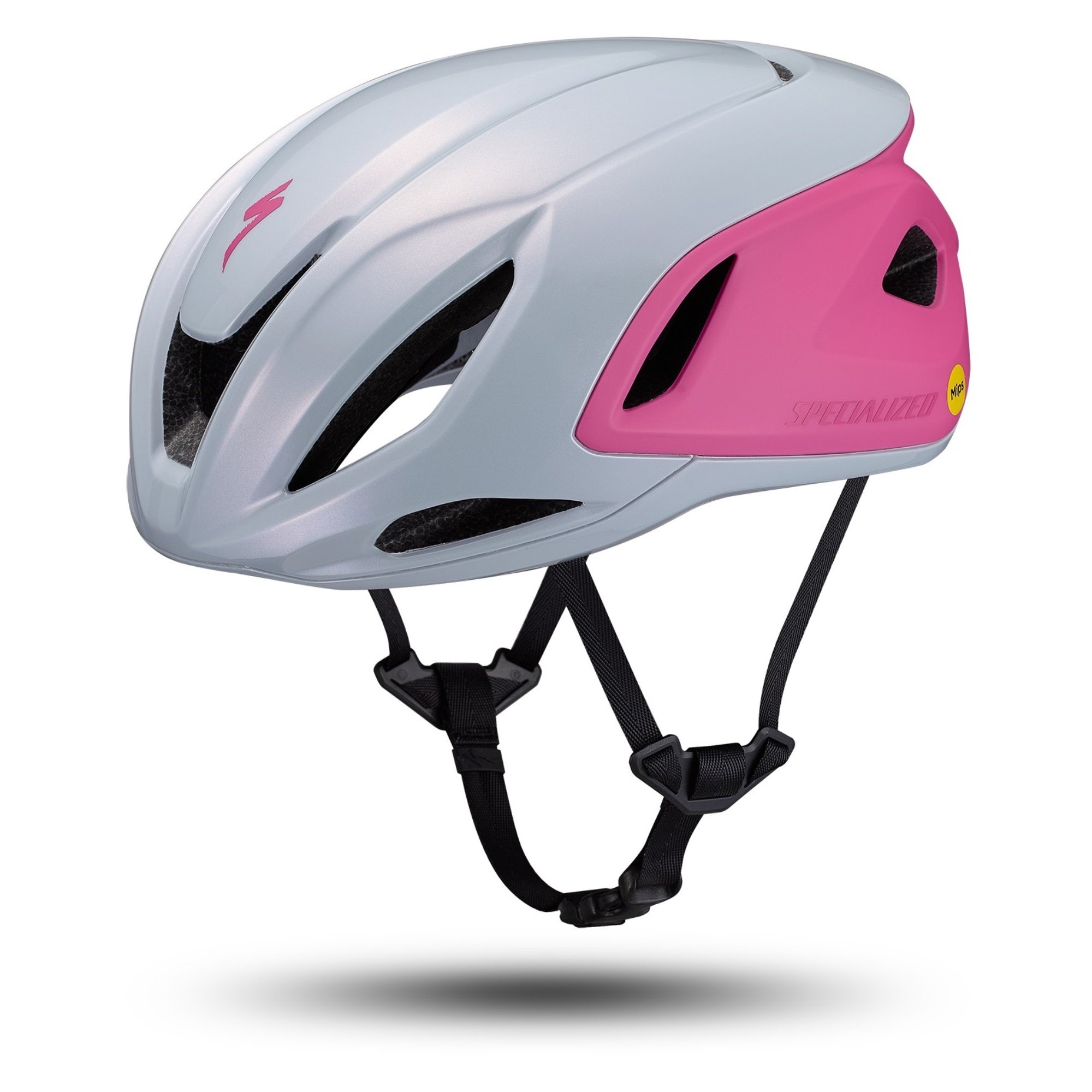 Kask rowerowy SPECIALIZED Propero 4