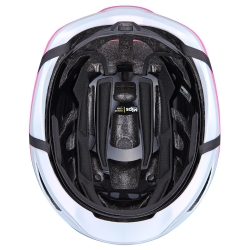 Kask rowerowy SPECIALIZED Propero 4