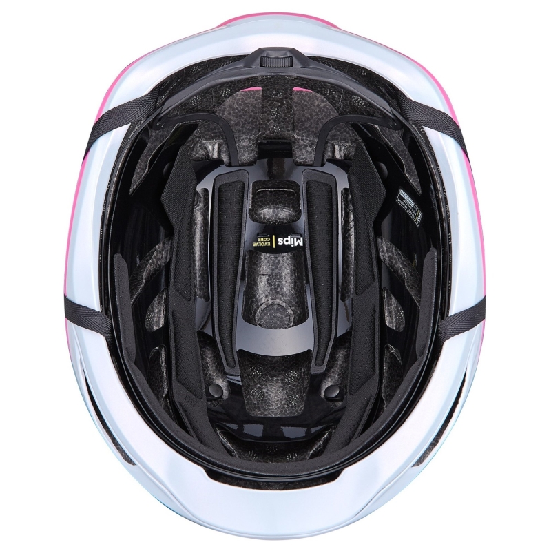 Kask rowerowy SPECIALIZED Propero 4