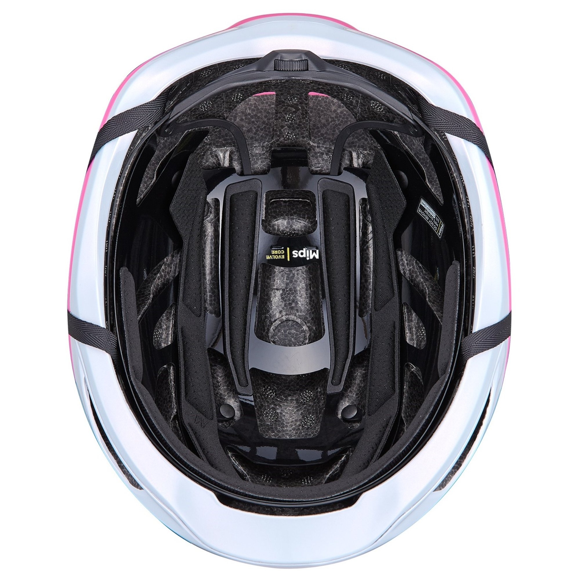 Kask rowerowy SPECIALIZED Propero 4