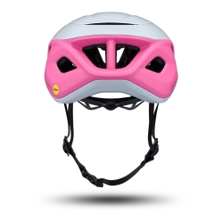 Kask rowerowy SPECIALIZED Propero 4