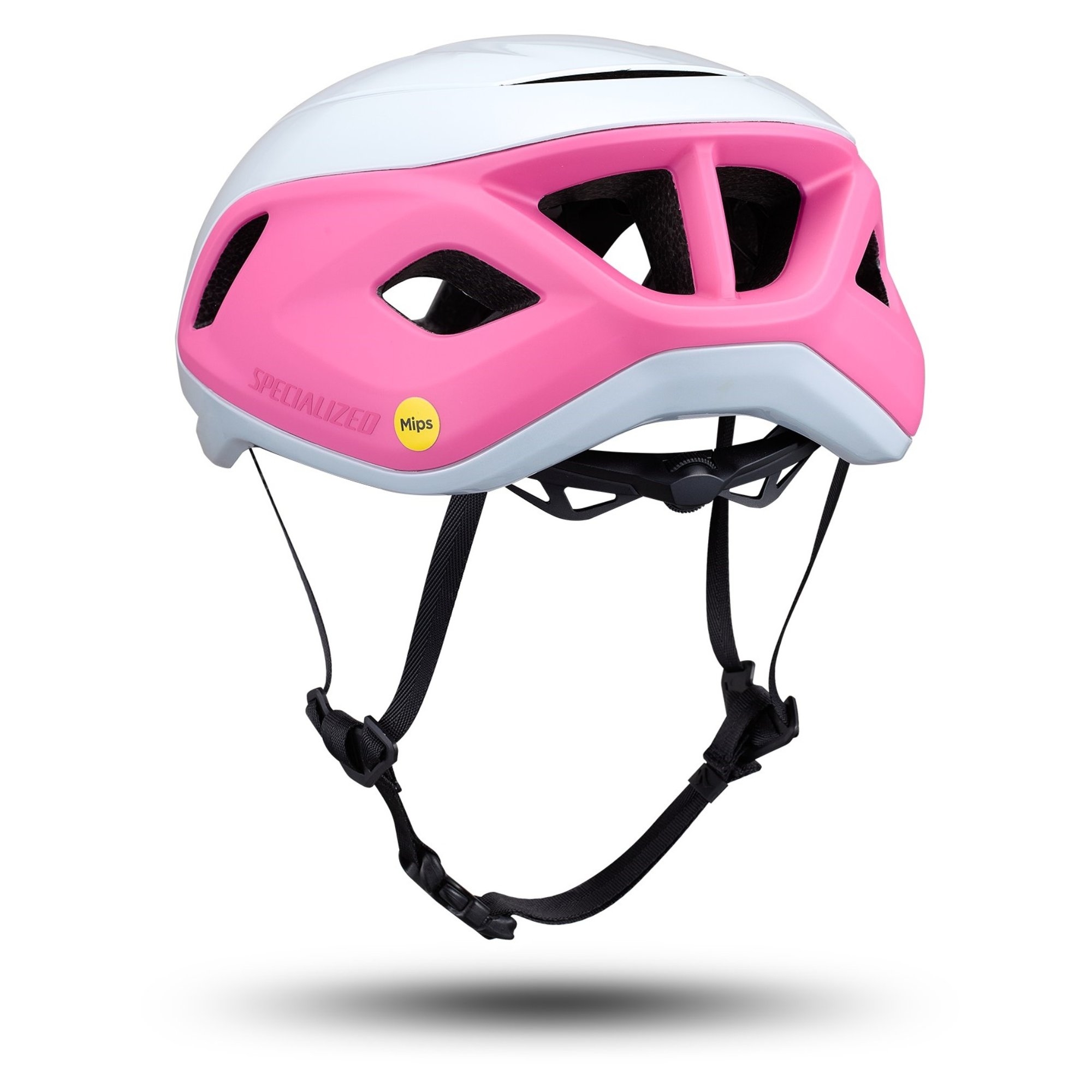 Kask rowerowy SPECIALIZED Propero 4