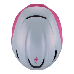 Kask rowerowy SPECIALIZED Propero 4