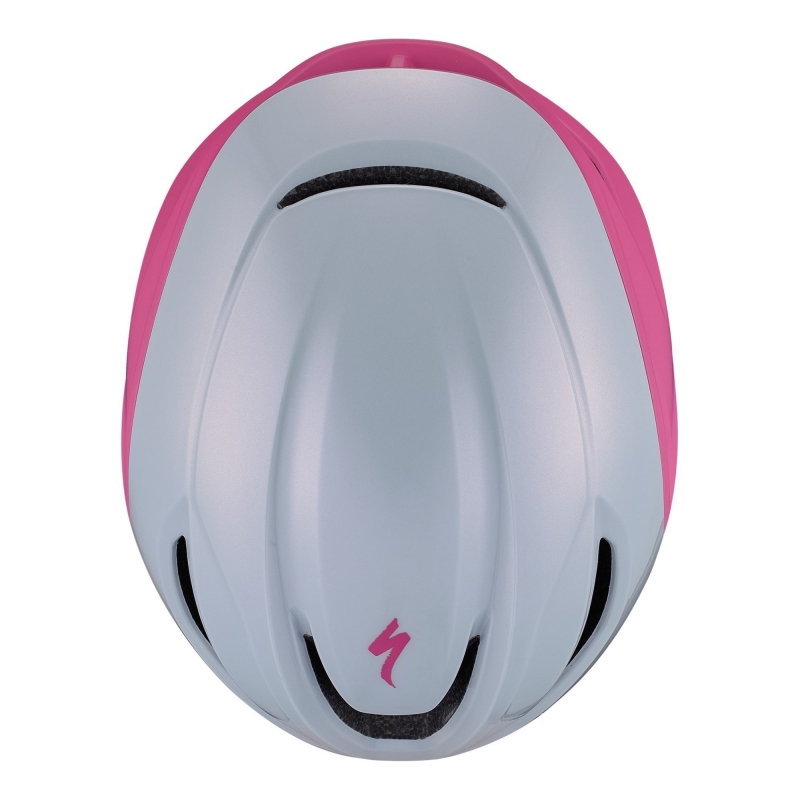 Kask rowerowy SPECIALIZED Propero 4