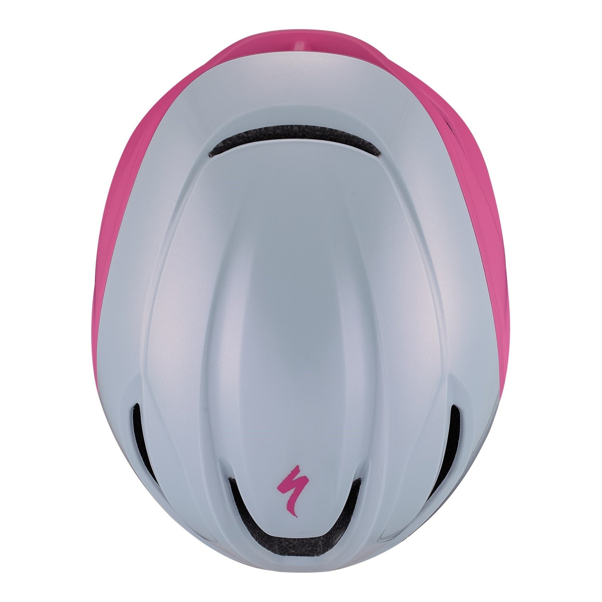 Kask rowerowy SPECIALIZED Propero 4