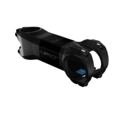 Mostek rowerowy PRO PLT