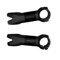 Mostek rowerowy PRO PLT