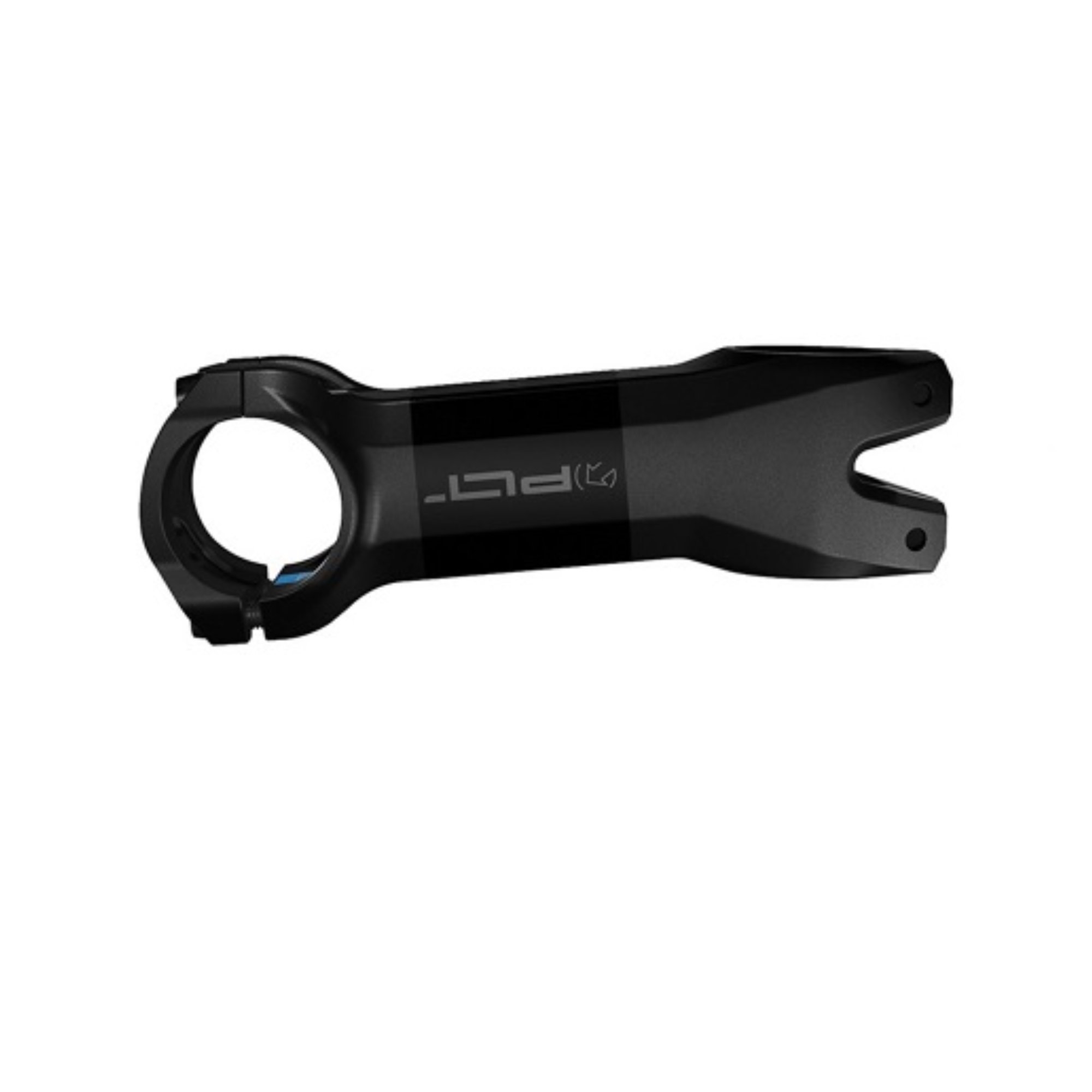 Mostek rowerowy PRO PLT