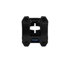 Mostek rowerowy PRO PLT