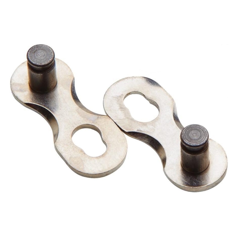 Spinka do łańcucha SRAM PowerLink 9 rz