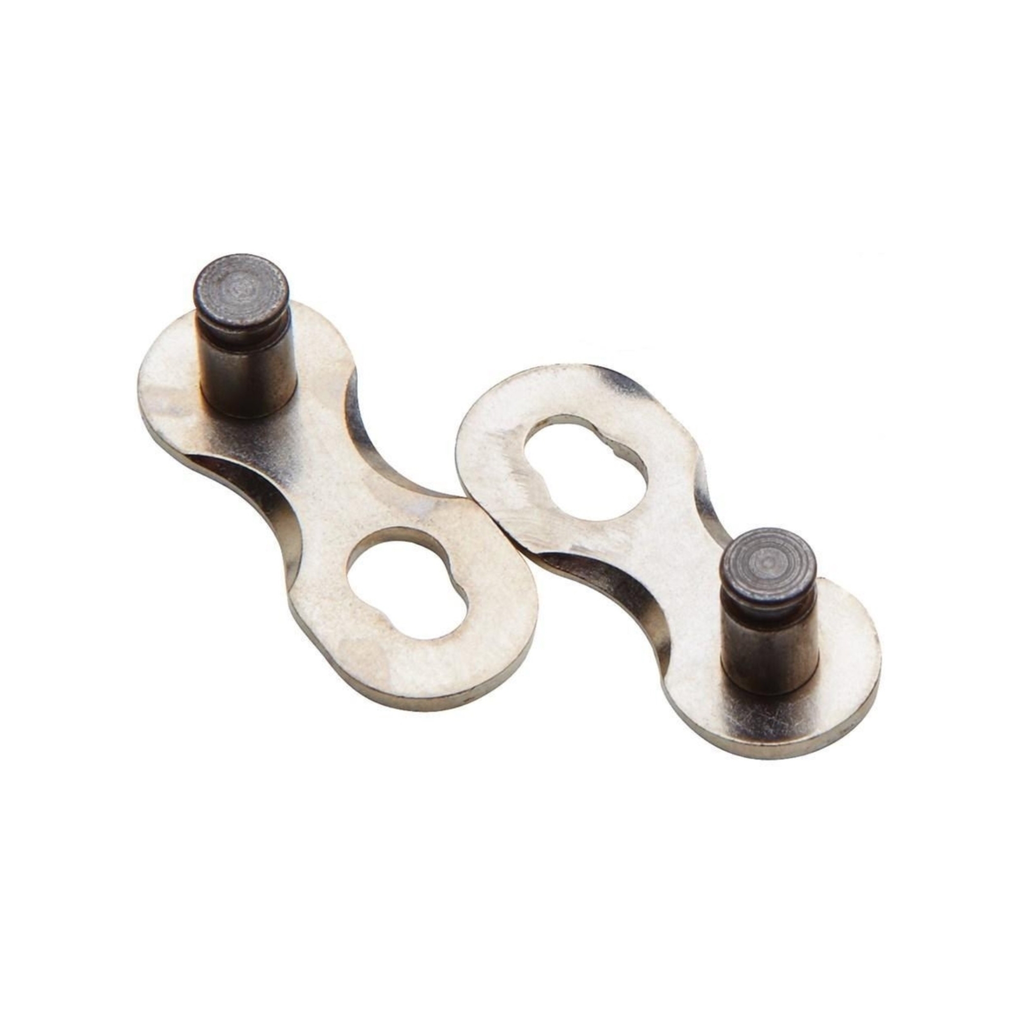 Spinka do łańcucha SRAM PowerLink 9 rz