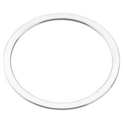 Podkładka ZIPP Wheel...