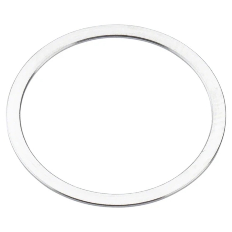 Podkładka ZIPP Wheel Freehub Body Shim